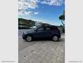 Volkswagen T-Cross 1.0 TSI Life ADATTA NEOPATENTATI Grigio - thumbnail 3