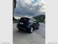 Volkswagen T-Cross 1.0 TSI Life ADATTA NEOPATENTATI Grigio - thumbnail 2