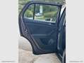 Volkswagen T-Cross 1.0 TSI Life ADATTA NEOPATENTATI Grigio - thumbnail 14