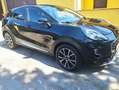 Ford Puma PUMA 1.0 ECOBOOST 125 CV TITANIUM Noir - thumbnail 13