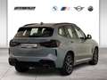 BMW X3 xDrive30d M Sportpaket Standhzg AHK DA PA RFK Grau - thumbnail 3