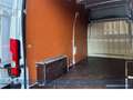 Opel Movano C 2.2 Diesel GKa L3H3 3,5t Edition Blanc - thumbnail 14