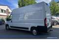 Opel Movano C 2.2 Diesel GKa L3H3 3,5t Edition Biały - thumbnail 5
