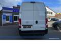 Opel Movano C 2.2 Diesel GKa L3H3 3,5t Edition Weiß - thumbnail 22