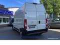 Opel Movano C 2.2 Diesel GKa L3H3 3,5t Edition Weiß - thumbnail 19
