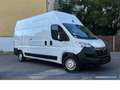 Opel Movano C 2.2 Diesel GKa L3H3 3,5t Edition Weiß - thumbnail 18