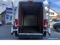 Opel Movano C 2.2 Diesel GKa L3H3 3,5t Edition Biały - thumbnail 13