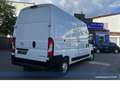 Opel Movano C 2.2 Diesel GKa L3H3 3,5t Edition Biały - thumbnail 10