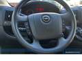 Opel Movano C 2.2 Diesel GKa L3H3 3,5t Edition Blanc - thumbnail 6