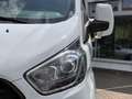 Ford Transit Custom Kombi 2.0 TDCi Trend *Kamera*Sitzh Wit - thumbnail 30