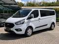 Ford Transit Custom Kombi 2.0 TDCi Trend *Kamera*Sitzh Wit - thumbnail 2