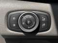 Ford Transit Custom Kombi 2.0 TDCi Trend *Kamera*Sitzh Wit - thumbnail 28