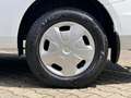 Ford Transit Custom Kombi 2.0 TDCi Trend *Kamera*Sitzh Wit - thumbnail 9