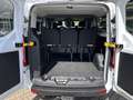 Ford Transit Custom Kombi 2.0 TDCi Trend *Kamera*Sitzh Wit - thumbnail 10