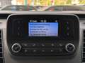 Ford Transit Custom Kombi 2.0 TDCi Trend *Kamera*Sitzh Wit - thumbnail 20