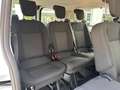 Ford Transit Custom Kombi 2.0 TDCi Trend *Kamera*Sitzh Wit - thumbnail 11