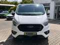 Ford Transit Custom Kombi 2.0 TDCi Trend *Kamera*Sitzh Wit - thumbnail 3