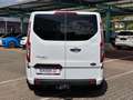 Ford Transit Custom Kombi 2.0 TDCi Trend *Kamera*Sitzh Wit - thumbnail 7