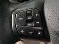 Ford Transit Custom Kombi 2.0 TDCi Trend *Kamera*Sitzh Wit - thumbnail 26