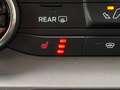 Ford Transit Custom Kombi 2.0 TDCi Trend *Kamera*Sitzh Wit - thumbnail 22