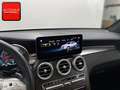 Mercedes-Benz GLC 300 d Coupe 4M AMG NIGHT GSD+DIGITAL+KEYLESS Weiß - thumbnail 21