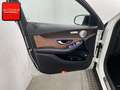 Mercedes-Benz GLC 300 d Coupe 4M AMG NIGHT GSD+DIGITAL+KEYLESS Weiß - thumbnail 33