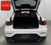 Mercedes-Benz GLC 300 d Coupe 4M AMG NIGHT GSD+DIGITAL+KEYLESS Weiß - thumbnail 32