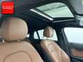 Mercedes-Benz GLC 300 d Coupe 4M AMG NIGHT GSD+DIGITAL+KEYLESS Weiß - thumbnail 10