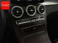 Mercedes-Benz GLC 300 d Coupe 4M AMG NIGHT GSD+DIGITAL+KEYLESS Weiß - thumbnail 27