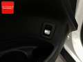 Mercedes-Benz GLC 300 d Coupe 4M AMG NIGHT GSD+DIGITAL+KEYLESS Weiß - thumbnail 30