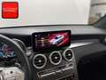 Mercedes-Benz GLC 300 d Coupe 4M AMG NIGHT GSD+DIGITAL+KEYLESS Weiß - thumbnail 25