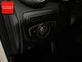 Mercedes-Benz GLC 300 d Coupe 4M AMG NIGHT GSD+DIGITAL+KEYLESS Weiß - thumbnail 31