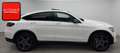 Mercedes-Benz GLC 300 d Coupe 4M AMG NIGHT GSD+DIGITAL+KEYLESS Weiß - thumbnail 5