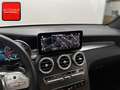 Mercedes-Benz GLC 300 d Coupe 4M AMG NIGHT GSD+DIGITAL+KEYLESS Weiß - thumbnail 18