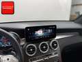 Mercedes-Benz GLC 300 d Coupe 4M AMG NIGHT GSD+DIGITAL+KEYLESS Weiß - thumbnail 19