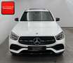 Mercedes-Benz GLC 300 d Coupe 4M AMG NIGHT GSD+DIGITAL+KEYLESS Weiß - thumbnail 6