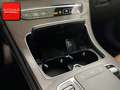 Mercedes-Benz GLC 300 d Coupe 4M AMG NIGHT GSD+DIGITAL+KEYLESS Weiß - thumbnail 28