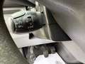 Toyota Proace Van Larga 2.0D Comfort 120 Blanco - thumbnail 11