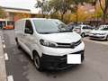 Toyota Proace Van Larga 2.0D Comfort 120 Blanco - thumbnail 3
