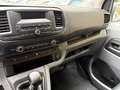 Toyota Proace Van Larga 2.0D Comfort 120 Blanco - thumbnail 13