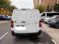 Toyota Proace Van Larga 2.0D Comfort 120 Blanco - thumbnail 5