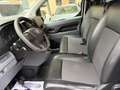 Toyota Proace Van Larga 2.0D Comfort 120 Blanco - thumbnail 14
