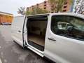 Toyota Proace Van Larga 2.0D Comfort 120 Blanco - thumbnail 8