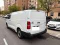 Toyota Proace Van Larga 2.0D Comfort 120 Blanco - thumbnail 6