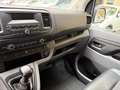 Toyota Proace Van Larga 2.0D Comfort 120 Blanco - thumbnail 15