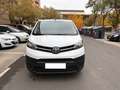 Toyota Proace Van Larga 2.0D Comfort 120 Blanco - thumbnail 2