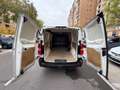 Toyota Proace Van Larga 2.0D Comfort 120 Blanco - thumbnail 7