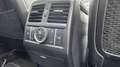 Mercedes-Benz GL 350 Classe CDI BlueTEC Sport 4-Matic A - thumbnail 11