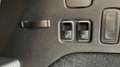 Mercedes-Benz GL 350 Classe CDI BlueTEC Sport 4-Matic A - thumbnail 17