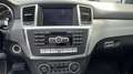 Mercedes-Benz GL 350 Classe CDI BlueTEC Sport 4-Matic A - thumbnail 7